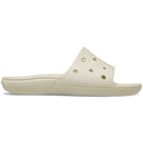 Crocs Unisex Classic Slide | Gearshop NZ
