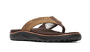 Merrell Men's Cove Leather Sandals