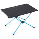 Helinox Sunset Table One Hard Top - Lightweight Camp Table