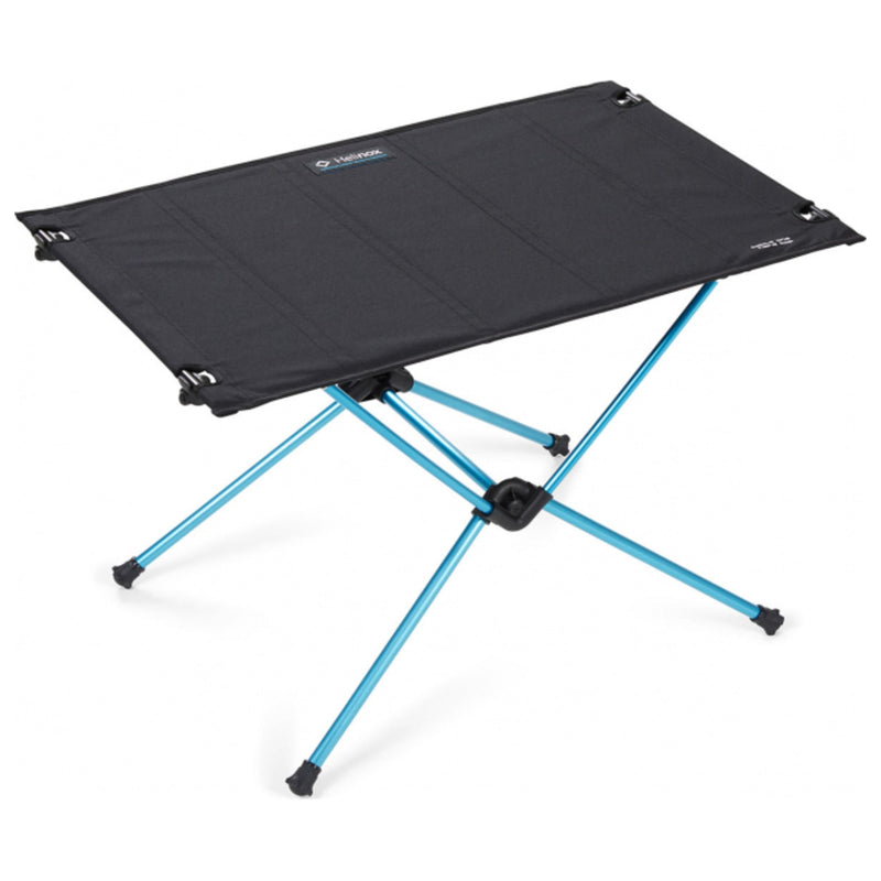 Helinox Sunset Table One Hard Top - Lightweight Camp Table