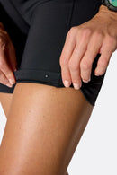 Rab Women's Talus 6" Tights Shorts