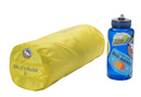 Big Agnes Salt Creek Hyperbead Tent - 2 Person | Gearshop NZ