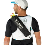 Ultimate Direction Quiver - Trekking Pole Bag