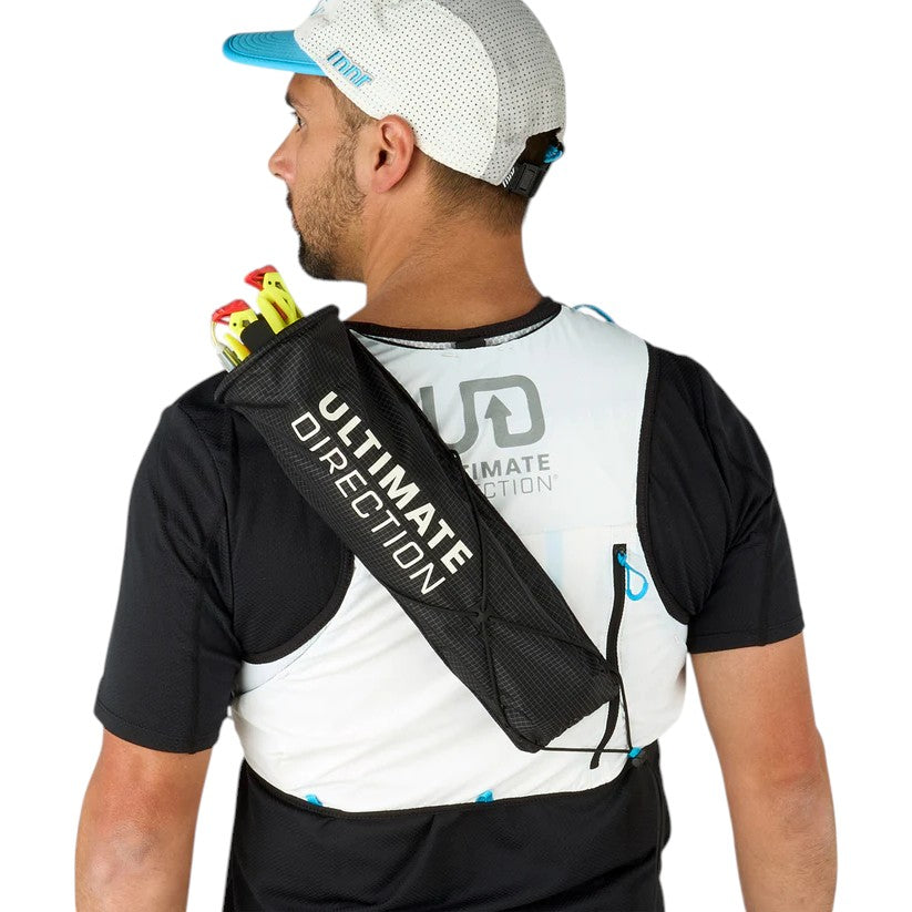 Ultimate Direction Quiver - Trekking Pole Bag