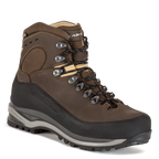 Aku Superalp NBK GTX Hiking Boot