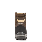 Aku Superalp NBK GTX Hiking Boot