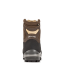 Aku Superalp NBK GTX Hiking Boot