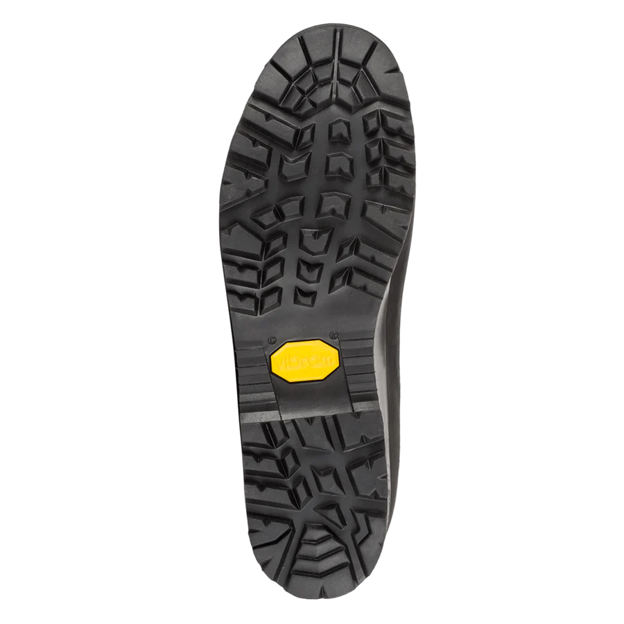 Aku Superalp NBK GTX Hiking Boot