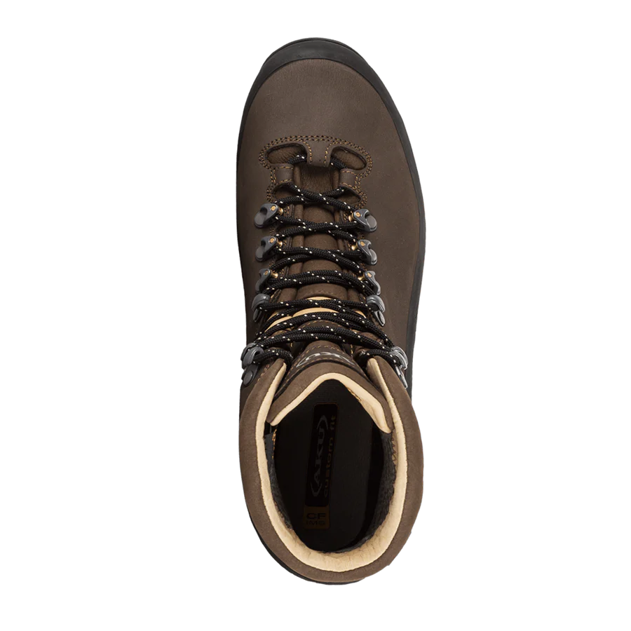 Aku Superalp NBK GTX Hiking Boot