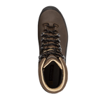 Aku Superalp NBK GTX Hiking Boot