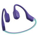 Suunto Aqua Light Headphones - Reef Blue | Gearshop NZ