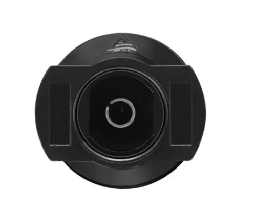 Ecoflow MC4 to XT60 Solar Cable 5m