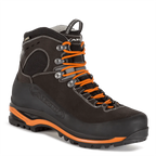 Aku Superalp Wide GTX Hiking Boot