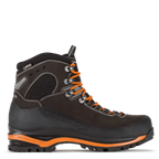 Aku Superalp Wide GTX Hiking Boot