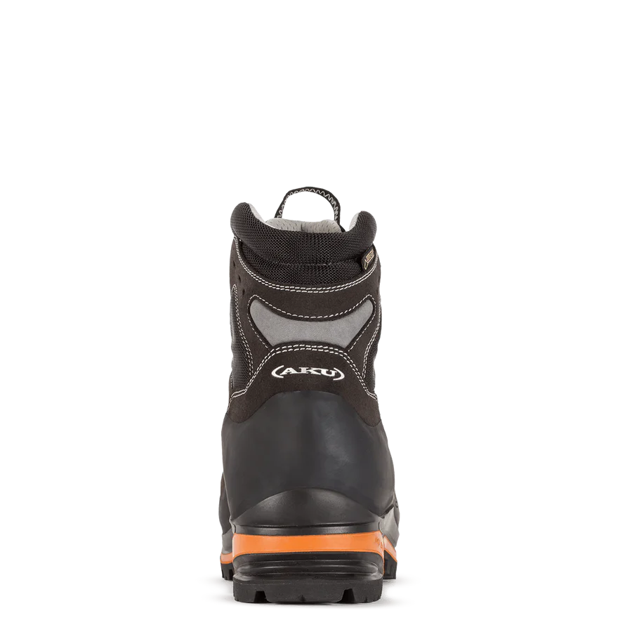 Aku Superalp Wide GTX Hiking Boot