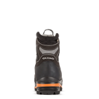 Aku Superalp Wide GTX Hiking Boot