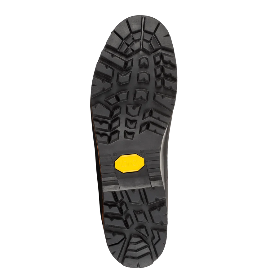 Aku Superalp Wide GTX Hiking Boot