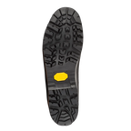 Aku Superalp Wide GTX Hiking Boot