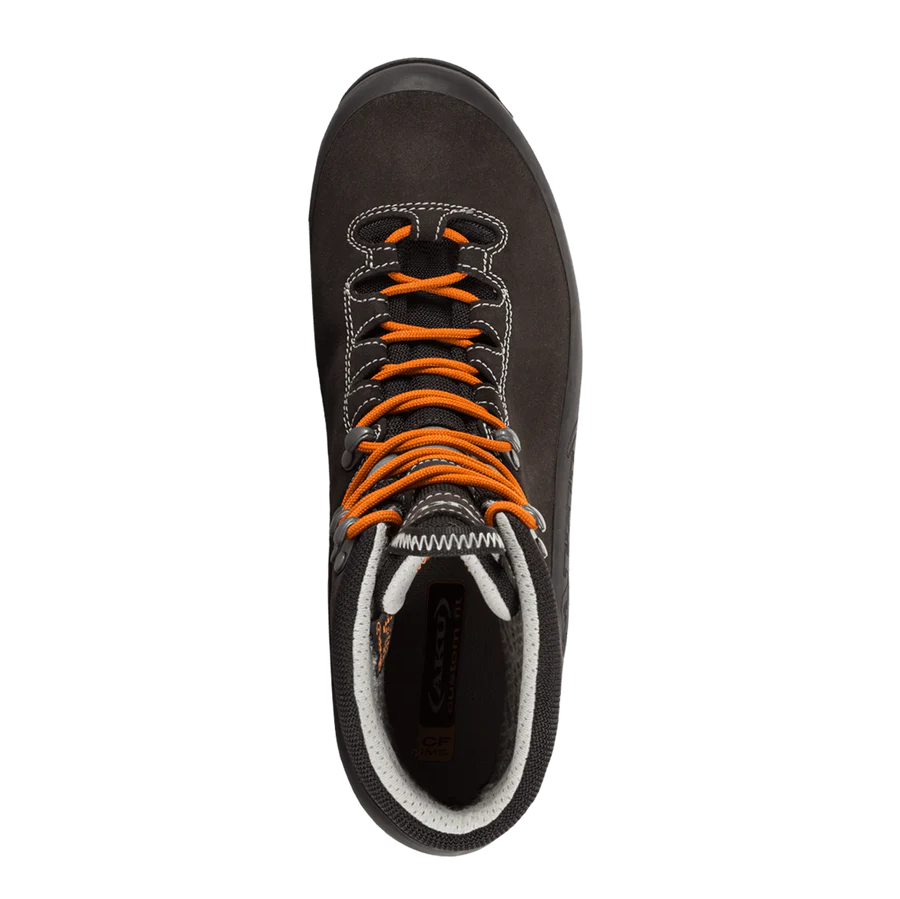 Aku Superalp Wide GTX Hiking Boot