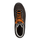 Aku Superalp Wide GTX Hiking Boot