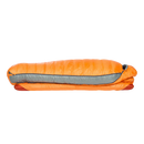 Big Agnes Torchlight EXP 30 -2degC Downtek Sleeping Bag - Regular Left