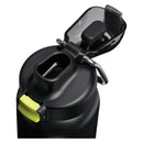 Stanley The Wellspring Bottle 709ml | Gearshop NZ