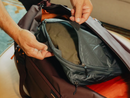 Peak Design Packing Cube | Gearshop NZ