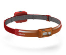 Biolite Dash 450 Rechargeable Headlamp
