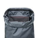 Gossamer RikSak | Gearshop NZ
