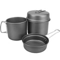 Kovea Escape Cookset
