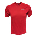 ThermaTech Mens Performance Short Sleeve Training Tee | Gearshop NZ