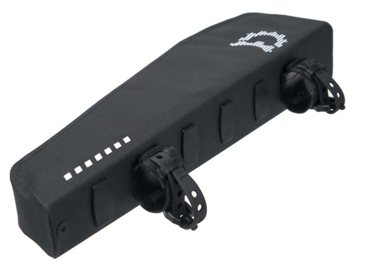 Revelate Designs Extended Play Top Tube Bag