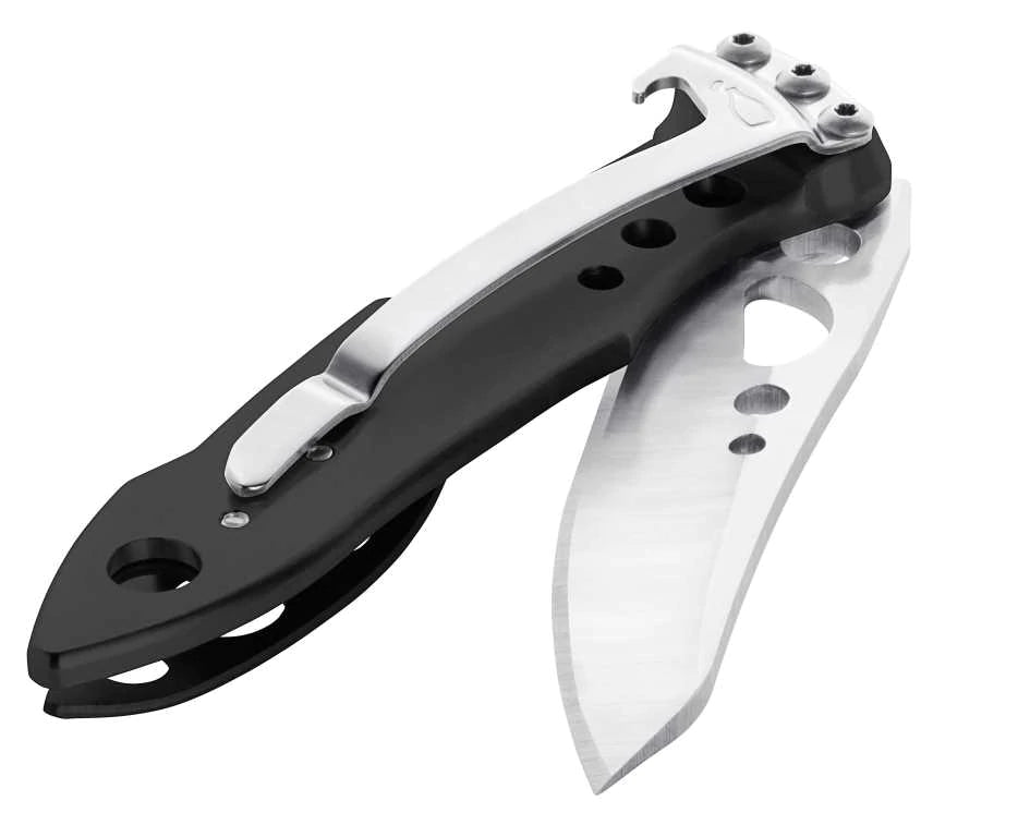 Leatherman Skeletool KB Knife