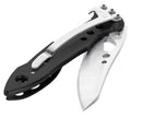Leatherman Skeletool KB Knife