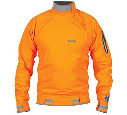 Kokatat Men's Stance Multisport / Touring Jacket