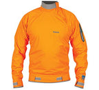 Kokatat Men's Stance Multisport / Touring Jacket