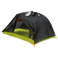 Big Agnes Tiger Wall UL2 Bikepack Hyperbead Tent
