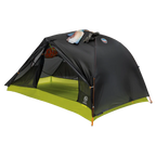 Big Agnes Tiger Wall UL2 Bikepack Hyperbead Tent