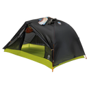 Big Agnes Tiger Wall UL2 Bikepack Hyperbead Tent