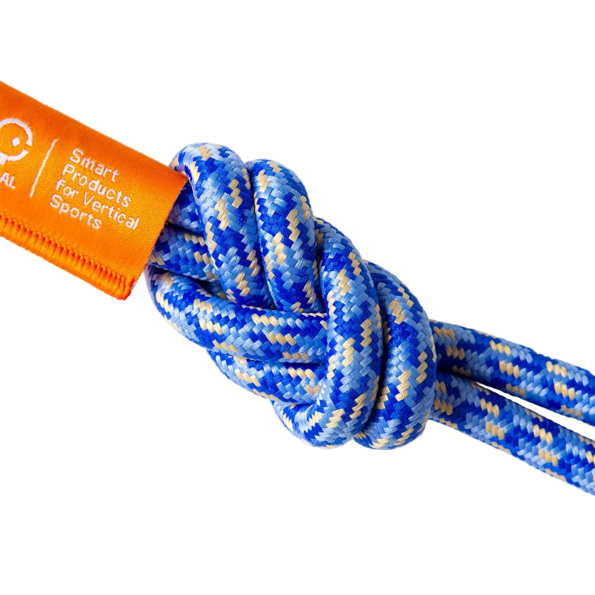 YY Vertical Leash Phone Cord