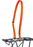 FixPlus Rack Strap | Gearshop NZ