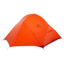MSR Access 3 - 4 Season Tent | Gearshop NZ