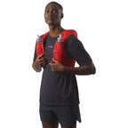 Salomon ADV Skin 12 Set