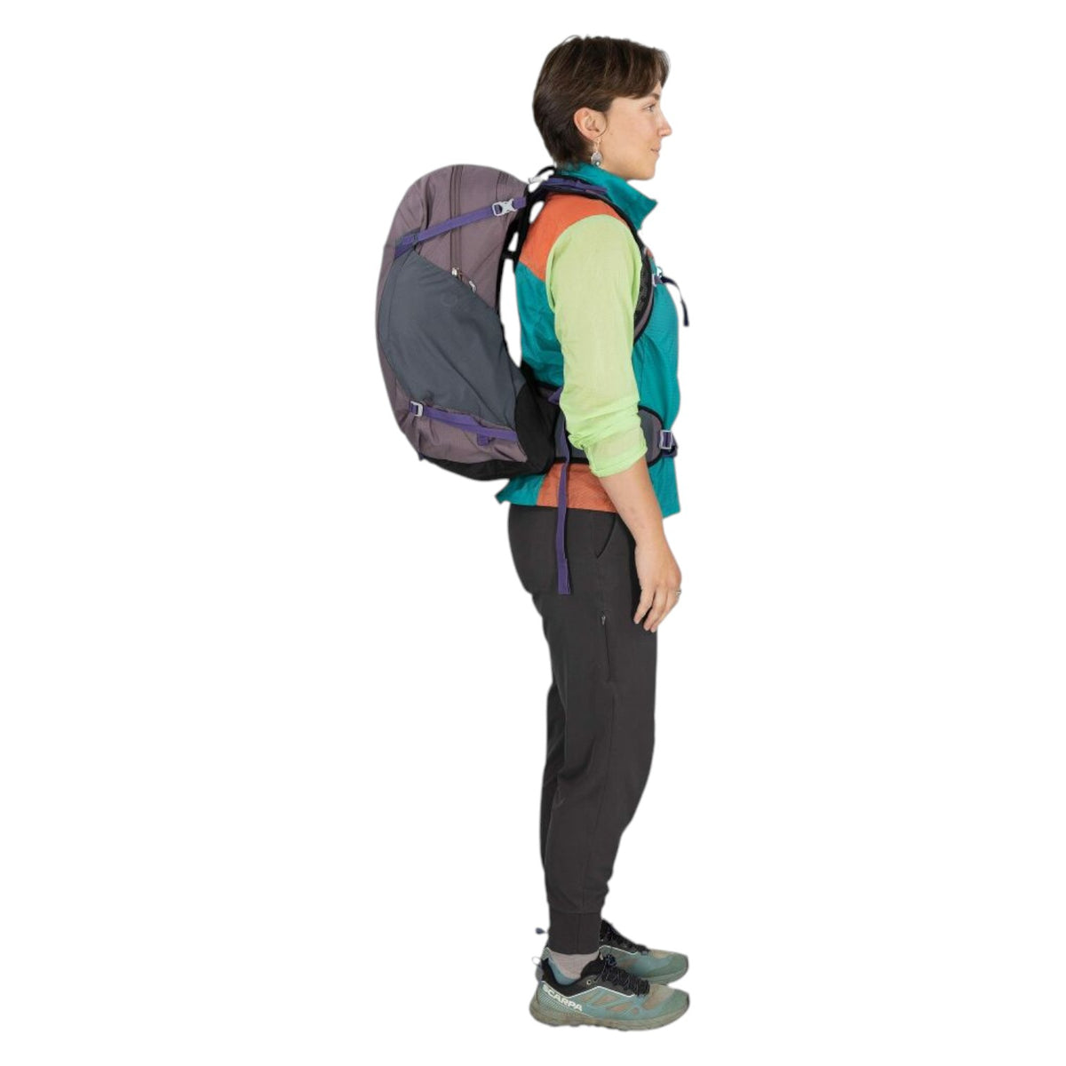 Osprey Hikelite 28 Daypack