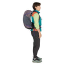 Osprey Hikelite 28 Daypack | Gearshop NZ