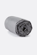 Rab Ultrasphere 4.5 Mat | Gearshop NZ