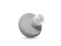 HydraPak 42mm Bite Valve Cap