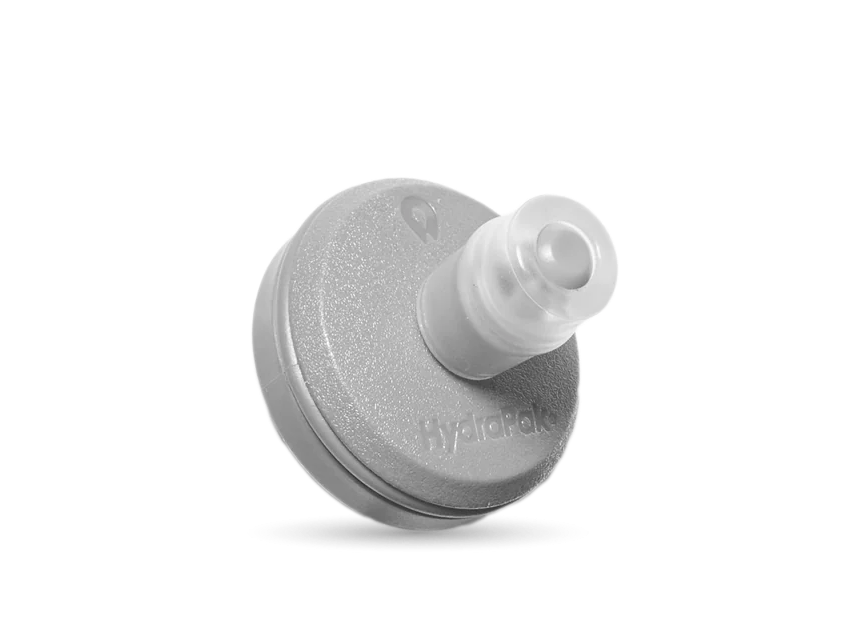HydraPak 42mm Bite Valve Cap