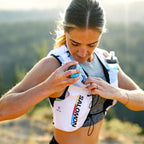 HydraPak UltraFlask Speed 500ml '26
