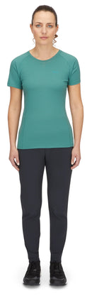 Rab Women's Momentum Pants